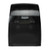 Kimberly Clark KCC09990 sanitouch hard roll towel disp