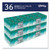 KCC21271CT