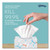 KCC21286CT