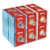 KCC21286CT