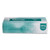 Kleenex KCC21601 naturals facial tissue 2 ply white