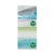 KCC54289 Kimberly Clark Lotion Facial Tissue 3 Ply White 60 Sheets per Box 4 Boxes per Pack 2 Packs per Carton