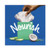 KCC54289 Kimberly Clark Lotion Facial Tissue 3 Ply White 60 Sheets per Box 4 Boxes per Pack 2 Packs per Carton