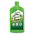 Limeaway RAC87000CT lime calcium