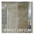 Limeaway RAC87000CT lime calcium