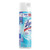 Disinfectant Spray side
