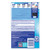 Disinfectant Spray info