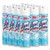Disinfectant Spray case