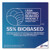 Lysol RAC82159PK disinfecting wipes info