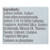 Lysol RAC83721 no mess automatic toilet bowl cleaner info
