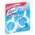 Lysol RAC83721 no mess automatic toilet bowl cleaner side