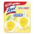 Lysol RAC83723 no mess automatic toilet bowl cleaner