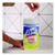 Lysol RAC84251PK disinfecting wipes wipe