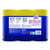 Lysol RAC84251PK disinfecting wipes back