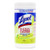 Lysol RAC84251CT disinfecting wipes front