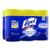 Lysol RAC84251CT disinfecting wipes case