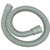 Nilfisk NF56315268 vac hose 1.5 for Clarke Viper