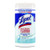 Disinfecting Wipes single
