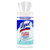 Disinfecting Wipes with wipe