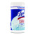 Disinfecting Wipes side