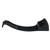 Nilfisk NFGT10004 handle for Clarke Viper and Advance