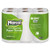 Marcal MRC6181CT 100 percent recycled roll towels 5.5x11