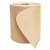 Morcon MORR6800 Morsoft Universal Roll Towels