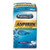 PhysiciansCare ACM90014 aspirin medication two pack 50 packs