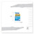 PhysiciansCare ACM90014 aspirin medication two pack 50 packs