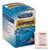 PhysiciansCare ACM90014 aspirin medication two pack 50 packs