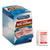 PhysiciansCare ACM90016 non aspirin acetaminophen medication