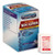 PhysiciansCare ACM90016 non aspirin acetaminophen medication