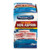 PhysiciansCare ACM90016 non aspirin acetaminophen medication