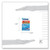 PhysiciansCare ACM90087 sinus decongestant congestion