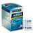 PhysiciansCare ACM90089 antacid calcium carbonate medication