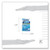 PhysiciansCare ACM90089 antacid calcium carbonate medication
