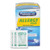 PhysiciansCare ACM90091 allergy antihistamine medication two