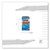 PhysiciansCare ACM90306 cough and sore throat cherry menthol