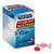 PhysiciansCare ACM90306 cough and sore throat cherry menthol