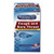 PhysiciansCare ACM90306 cough and sore throat cherry menthol
