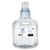 Purell GOJ190402CT advanced green certified hand sanitizer