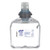 Purell GOJ539202EA advanced tfx foam instant hand sanitizer