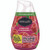 Renuzit AMY43111CT adjustables air freshener raspberry scent