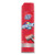Resolve RAC00706 foam carpet cleaner foam 22 oz