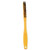 Rubbermaid RCP9B56BLA synthetic fill tile and grout brush