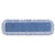 Rubbermaid RCPQ41600CT high absorbency mop pad nylon