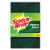 ScotchBrite MMM22310CT heavy duty scour pad