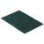 3M ScotchBrite MMM96CC commercial scouring pad