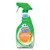 Scrubbing Bubbles SJN306111 foaming disinfectant bathroom