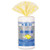 Scrubs ITW91930 stainless steel cleaner towels 30 canister